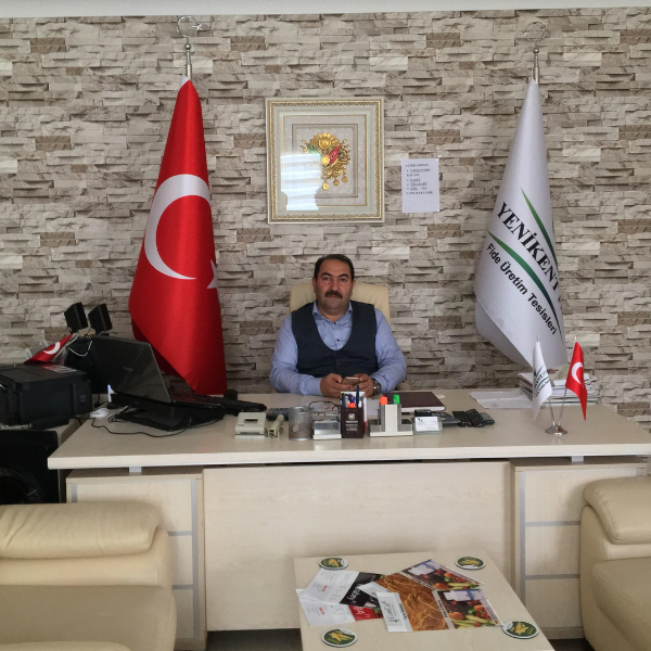 Yenikent%20Fide