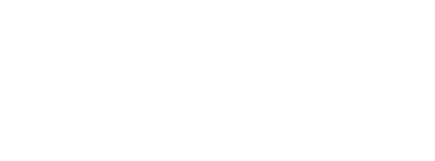 Yenikent%20Fide