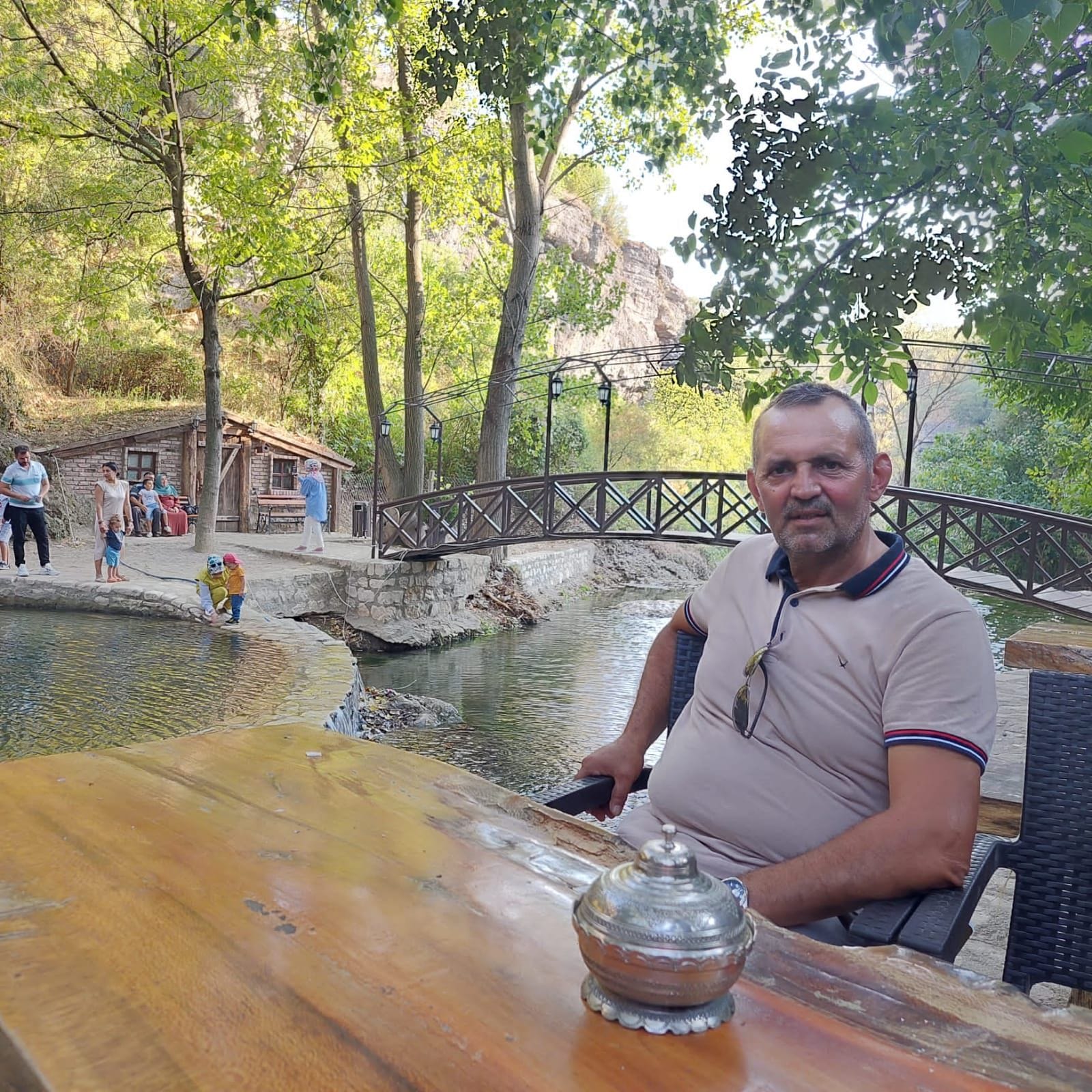 Yenikent%20Fide